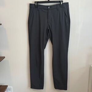 BYLT Everyday Pant
